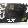 Recambio de nucleo abs para honda civic berlina 4 (fb)(06.2012) referencia OEM IAM 57110TV0E921M1  