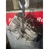 Recambio de caja cambios manual para hyundai atos (mx) 1.0 i referencia OEM IAM K11876  