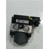 Recambio de nucleo abs para opel corsa c (2003) 1.3 cdti referencia OEM IAM 0265800443  