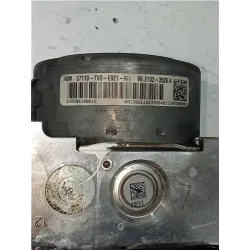 Recambio de nucleo abs para honda civic berlina 4 (fb)(06.2012) referencia OEM IAM 57110TV0E921M1  