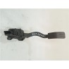 Recambio de potenciometro pedal gas para peugeot 207 (2006) 1.4 confort [1,4 ltr. - 50 kw hdi] referencia OEM IAM 9671433780  