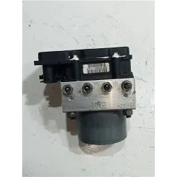 Recambio de nucleo abs para opel corsa c (2003) 1.3 cdti referencia OEM IAM 0265800443  