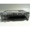 Recambio de centralita abs para citroën xm berlina (1989) 2.1 d 12v referencia OEM IAM S101320001F  