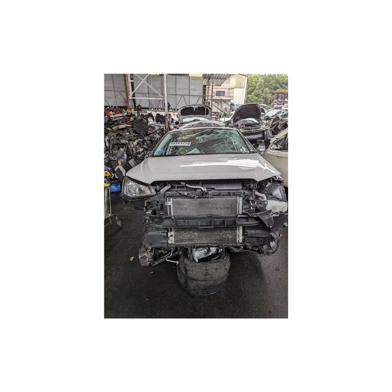 Recambio de despiece completo para seat arona 1.0 referencia OEM IAM DESPIECE COMPLETO  