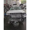 Recambio de despiece completo para seat arona 1.0 referencia OEM IAM DESPIECE COMPLETO  