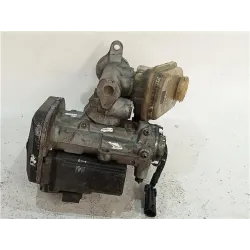 NUCLEO ABS 18012622 