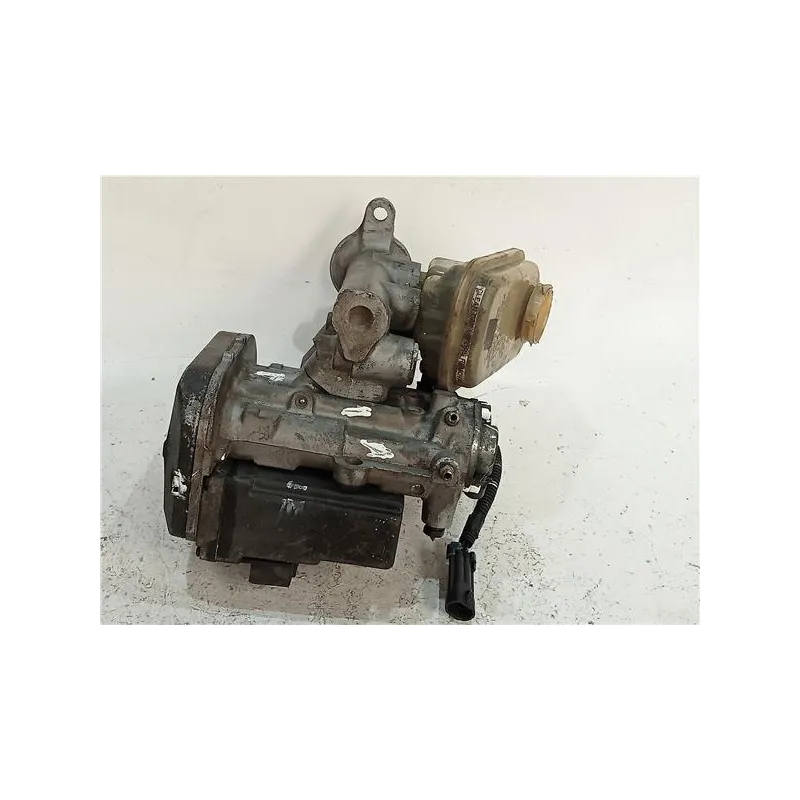 Recambio de nucleo abs para chevrolet trans sport (1997) referencia OEM IAM 18012622  