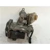 Recambio de nucleo abs para chevrolet trans sport (1997) referencia OEM IAM 18012622  