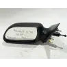 Recambio de retrovisor izquierdo para renault 19 ii (b/c53_) 1.4 referencia OEM IAM   