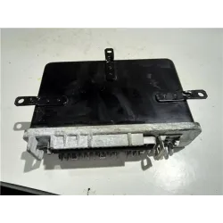Recambio de centralita abs para citroën xm berlina (1989) 2.1 d 12v referencia OEM IAM S101320001F  