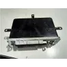 Recambio de centralita abs para citroën xm berlina (1989) 2.1 d 12v referencia OEM IAM S101320001F  