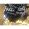 Recambio de motor completo para nissan note 1.6 gasolina referencia OEM IAM HR16  