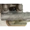 Recambio de nucleo abs para chevrolet trans sport (1997) referencia OEM IAM 18012622  