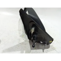 Recambio de retrovisor izquierdo para renault 19 ii (b/c53_) 1.4 referencia OEM IAM   