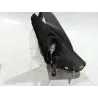 Recambio de retrovisor izquierdo para renault 19 ii (b/c53_) 1.4 referencia OEM IAM   
