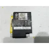 Recambio de centralita airbag para seat leon (1p1)(05.2005) tdi 16v referencia OEM IAM 3C0909605H  