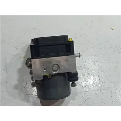 Recambio de nucleo abs para opel corsa c (2003) 1.3 cdti referencia OEM IAM 0265800443  