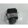 Recambio de nucleo abs para opel corsa c (2003) 1.3 cdti referencia OEM IAM 0265800443  