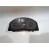 Recambio de cuadro completo para volkswagen golf v (1k1)(2003) 2.0 tdi 16v referencia OEM IAM 1K0920860L A2C53025660  