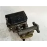 Recambio de nucleo abs para chevrolet trans sport (1997) referencia OEM IAM 18012622  