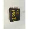 Recambio de caja fusibles/rele para mercedes-benz clase e (bm 124) familiar (10.1992) referencia OEM IAM 0115458732  