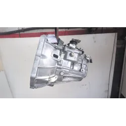 Recambio de caja cambios manual para toyota aygo (kgb/wnb)(2005) 1.0 gpl referencia OEM IAM 20TT011566944  