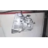 Recambio de caja cambios manual para toyota aygo (kgb/wnb)(2005) 1.0 gpl referencia OEM IAM 20TT011566944  
