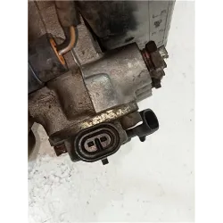 Recambio de nucleo abs para chevrolet trans sport (1997) referencia OEM IAM 18012622  