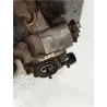 Recambio de nucleo abs para chevrolet trans sport (1997) referencia OEM IAM 18012622  