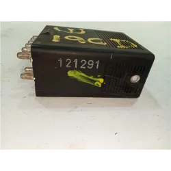 Recambio de caja fusibles/rele para mercedes-benz clase e (bm 124) familiar (10.1992) referencia OEM IAM 0115458732  