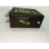 Recambio de caja fusibles/rele para mercedes-benz clase e (bm 124) familiar (10.1992) referencia OEM IAM 0115458732  