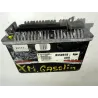 Recambio de centralita abs para citroën xm berlina (1989) 2.1 d 12v referencia OEM IAM S101320001D  