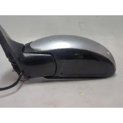Recambio de retrovisor izquierdo para ford focus (daw, dbw) 1.6 tdci referencia OEM IAM E9014185  