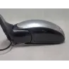 Recambio de retrovisor izquierdo para ford focus (daw, dbw) 1.6 tdci referencia OEM IAM E9014185  