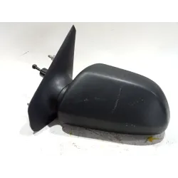 Recambio de retrovisor izquierdo para renault 19 ii (b/c53_) 1.4 referencia OEM IAM   