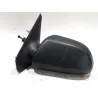 Recambio de retrovisor izquierdo para renault 19 ii (b/c53_) 1.4 referencia OEM IAM   