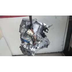 Recambio de caja cambios manual para toyota aygo (kgb/wnb)(2005) 1.0 gpl referencia OEM IAM 20TT011566944  