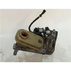 Recambio de nucleo abs para chevrolet trans sport (1997) referencia OEM IAM 18012622  