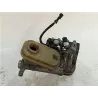 Recambio de nucleo abs para chevrolet trans sport (1997) referencia OEM IAM 18012622  