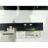 Recambio de mandos climatizador para renault laguna ii (bg0)(2001) 1.9 dci (bg0g) referencia OEM IAM P8200002604A  