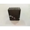 Recambio de caja fusibles/rele para mercedes-benz clase e (bm 124) familiar (10.1992) referencia OEM IAM 0115458732  