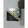 Recambio de centralita airbag para seat leon (1p1)(05.2005) tdi 16v referencia OEM IAM 3C0909605H  