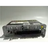 Recambio de centralita abs para citroën xm berlina (1989) 2.1 d 12v referencia OEM IAM S101320001D  