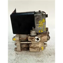 NUCLEO ABS 0265201034 443614111 