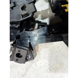 Recambio de mandos climatizador para ford sierra berlina (1987) 2.0 i referencia OEM IAM 83BG18K309  