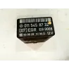 Recambio de caja fusibles/rele para mercedes-benz clase e (bm 124) familiar (10.1992) referencia OEM IAM 0115458732  
