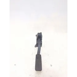Recambio de potenciometro pedal para ssangyong rexton / rexton ii van rx270 xdi 4x4 referencia OEM IAM 2055021000  