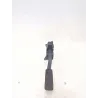 Recambio de potenciometro pedal para ssangyong rexton / rexton ii van rx270 xdi 4x4 referencia OEM IAM 2055021000  