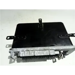 Recambio de centralita abs para citroën xm berlina (1989) 2.1 d 12v referencia OEM IAM S101320001D  