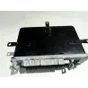 Recambio de centralita abs para citroën xm berlina (1989) 2.1 d 12v referencia OEM IAM S101320001D  